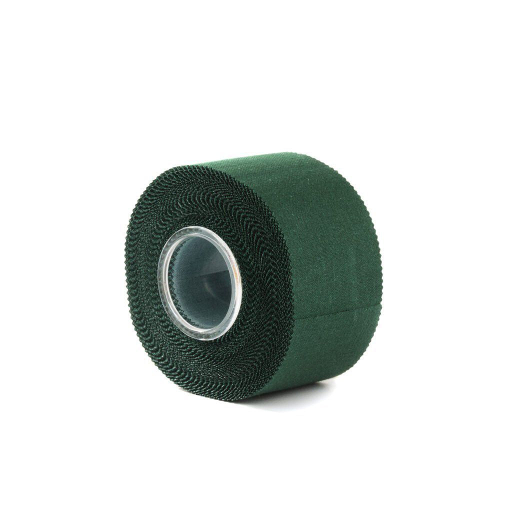 Dream Fix Cotton