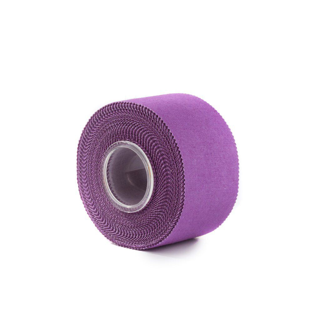 Dream Fix Cotton