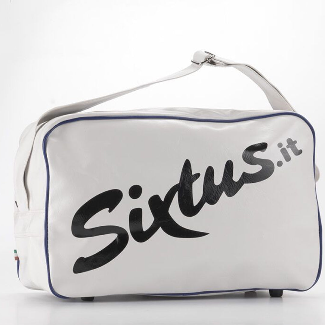 BOLSO SIXTUS CHICO